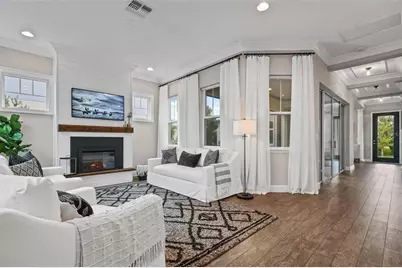 9064 Merrifield Sreet, Orlando, FL 32827 - Photo 36