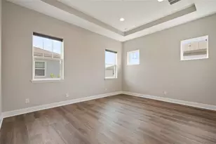 9064 Merrifield Sreet, Orlando, FL 32827 - Photo 66