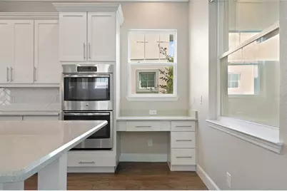 9064 Merrifield Sreet, Orlando, FL 32827 - Photo 28