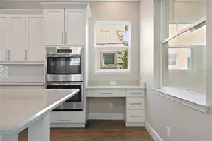 9064 Merrifield Sreet, Orlando, FL 32827 - Photo 28