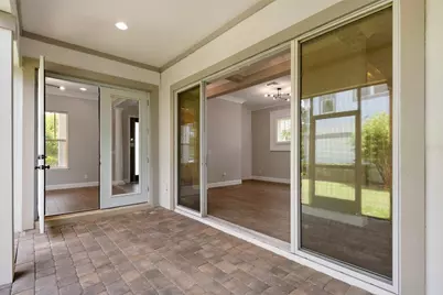 9064 Merrifield Sreet, Orlando, FL 32827 - Photo 18