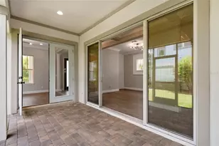9064 Merrifield Sreet, Orlando, FL 32827 - Photo 18