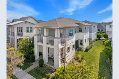 9064 Merrifield Sreet, Orlando, FL 32827 - Photo 1