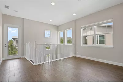 9064 Merrifield Sreet, Orlando, FL 32827 - Photo 46