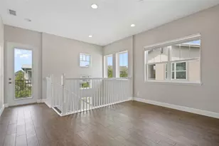 9064 Merrifield Sreet, Orlando, FL 32827 - Photo 46