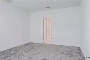 4823 Edensbridge Ln, Kissimmee, FL 34746 - Photo 30