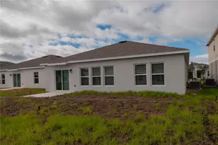 4823 Edensbridge Ln, Kissimmee, FL 34746 - Photo 42