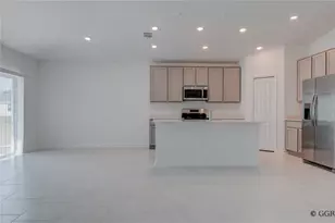 4823 Edensbridge Ln, Kissimmee, FL 34746 - Photo 20