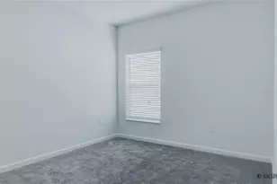 4823 Edensbridge Ln, Kissimmee, FL 34746 - Photo 10