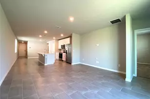 3122 Bella Vista Dr, Davenport, FL 33897 - Photo 10