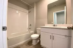 3122 Bella Vista Dr, Davenport, FL 33897 - Photo 22