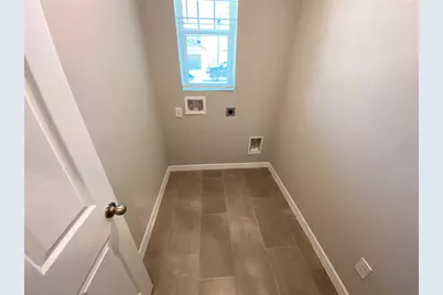 3122 Bella Vista Drive, Davenport, FL 33897 - Photo 4