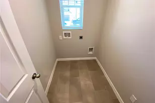 3122 Bella Vista Dr, Davenport, FL 33897 - Photo 4
