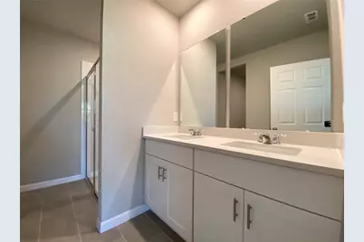 3122 Bella Vista Drive, Davenport, FL 33897 - Photo 16