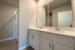 3122 Bella Vista Dr, Davenport, FL 33897 - Photo 16