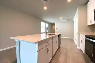 3122 Bella Vista Dr, Davenport, FL 33897 - Photo 6