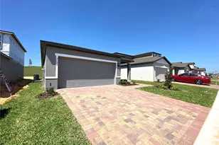 3122 Bella Vista Dr, Davenport, FL 33897 - Photo 2