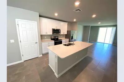 3122 Bella Vista Drive, Davenport, FL 33897 - Photo 8