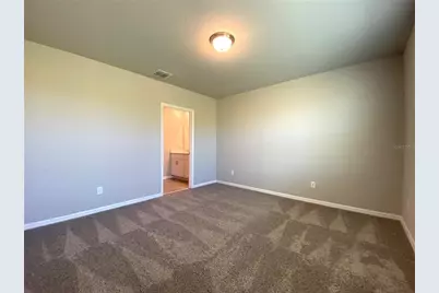 3122 Bella Vista Drive, Davenport, FL 33897 - Photo 14