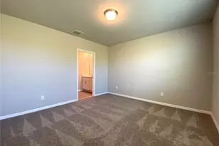 3122 Bella Vista Dr, Davenport, FL 33897 - Photo 14
