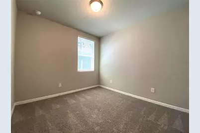 3122 Bella Vista Drive, Davenport, FL 33897 - Photo 20