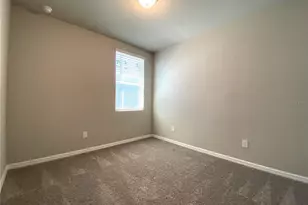 3122 Bella Vista Dr, Davenport, FL 33897 - Photo 20