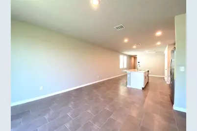 3122 Bella Vista Drive, Davenport, FL 33897 - Photo 12