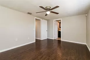 3644 Panola Dr, New Port Richey, FL 34652 - Photo 10