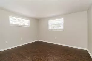 3644 Panola Dr, New Port Richey, FL 34652 - Photo 16