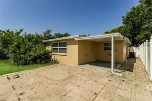 3644 Panola Dr, New Port Richey, FL 34652 - Photo 20
