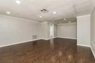 3644 Panola Dr, New Port Richey, FL 34652 - Photo 4