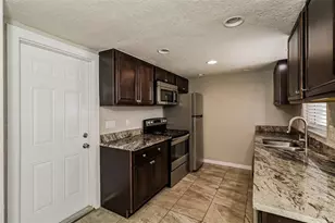 3644 Panola Dr, New Port Richey, FL 34652 - Photo 6
