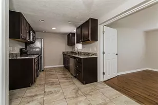 3644 Panola Dr, New Port Richey, FL 34652 - Photo 8