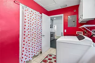 621 Ellsworth St, Altamonte Springs, FL 32701 - Photo 12