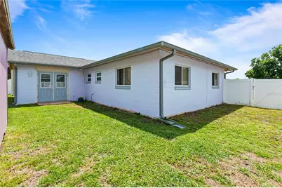 621 Ellsworth Street, Altamonte Springs, FL 32701 - Photo 42
