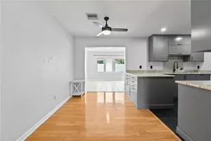621 Ellsworth St, Altamonte Springs, FL 32701 - Photo 8
