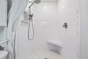 621 Ellsworth St, Altamonte Springs, FL 32701 - Photo 34