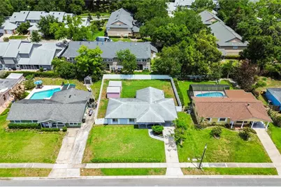 621 Ellsworth Street, Altamonte Springs, FL 32701 - Photo 44
