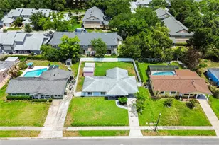 621 Ellsworth St, Altamonte Springs, FL 32701 - Photo 44