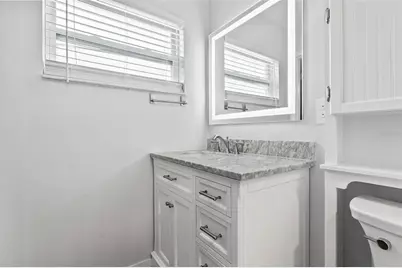 621 Ellsworth Street, Altamonte Springs, FL 32701 - Photo 38