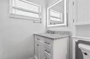 621 Ellsworth St, Altamonte Springs, FL 32701 - Photo 38
