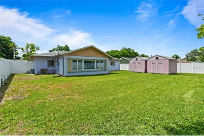 621 Ellsworth Street, Altamonte Springs, FL 32701 - Photo 40
