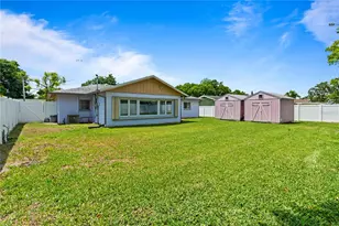 621 Ellsworth St, Altamonte Springs, FL 32701 - Photo 40