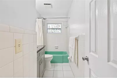 621 Ellsworth Street, Altamonte Springs, FL 32701 - Photo 22
