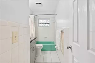 621 Ellsworth St, Altamonte Springs, FL 32701 - Photo 22