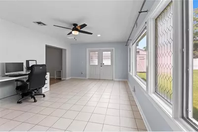 621 Ellsworth Street, Altamonte Springs, FL 32701 - Photo 18