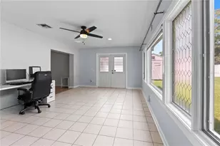 621 Ellsworth St, Altamonte Springs, FL 32701 - Photo 18