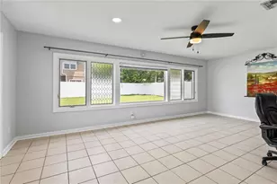 621 Ellsworth St, Altamonte Springs, FL 32701 - Photo 16