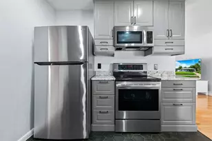 621 Ellsworth St, Altamonte Springs, FL 32701 - Photo 14