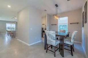 42982 Parkside Ct, Punta Gorda, FL 33982 - Photo 10